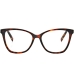 Brillenframe Dames Missoni MIS 0013