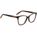 Brillenframe Dames Missoni MIS 0013