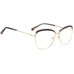 Brillenframe Dames Missoni MIS 0037