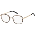 Glassramme for Kvinner Marc Jacobs MARC 478_N