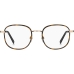 Brillenframe Dames Marc Jacobs MARC 478_N