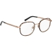 Glassramme for Kvinner Marc Jacobs MARC 478_N