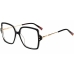 Brillenframe Dames Missoni MIS 0005