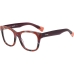 Brillenframe Dames Missoni MIS 0104