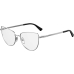 Brillenframe Dames Moschino MOS534