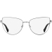 Brillenframe Dames Moschino MOS534