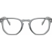 Ladies' Spectacle frame Vogue VO 5360