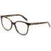 Női Szemüveg keret Marc Jacobs MARC 540