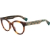 Brillenframe Dames Missoni MIS 0080