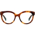 Brillenframe Dames Missoni MIS 0080