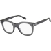 Montura de Gafas Mujer Marc Jacobs MJ 1025