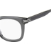 Montura de Gafas Mujer Marc Jacobs MJ 1025