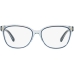 Monture de Lunettes Femme Michael Kors MARTINIQUE MK 4090