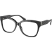 Glasögonbågar Michael Kors PALAWAN MK 4091