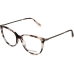 Brillenframe Dames Calvin Klein CK22500