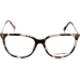 Brillenframe Dames Calvin Klein CK22500