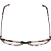 Brillenframe Dames Calvin Klein CK22500