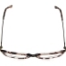 Okvir za očala ženska Calvin Klein CK22500