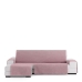 Чехол на диван Eysa VALERIA Розовый 100 x 110 x 240 cm