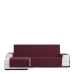 Kredens Eysa MID Bordeaux 100 x 110 x 290 cm