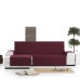 Bufete Eysa MID Bordo 100 x 110 x 290 cm