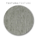 Чехол на диван Eysa MID Светло-серый 100 x 110 x 290 cm