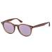 Herrsolglasögon Ray-Ban RB4259-6231_1N-51