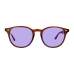 Мужские солнечные очки Ray-Ban RB4259-6231_1N-51