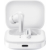 Auriculares Xiaomi Redmi Buds 5 Blanco