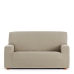 Dīvāna pārvalks Eysa TROYA Gaiši brūns 70 x 110 x 170 cm