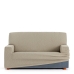 Sofa cover Eysa TROYA Lys brun 70 x 110 x 170 cm