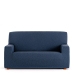 Sofa Cover Eysa TROYA Blue 70 x 110 x 210 cm