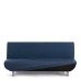 Dīvāna pārvalks Eysa TROYA Zils 140 x 100 x 200 cm