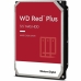 Cietais Disks Western Digital WD120EFBX 12 TB 3,5