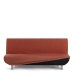 Dīvāna pārvalks Eysa TROYA Oranžs 140 x 100 x 200 cm