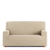 Dīvāna pārvalks Eysa TROYA Balts 70 x 110 x 240 cm
