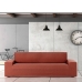 Housse de canapé Eysa TROYA Orange 70 x 110 x 210 cm