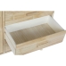 Servantă DKD Home Decor Natural 120 x 30 x 75 cm