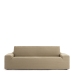 Housse de canapé Eysa JAZ Beige 70 x 120 x 290 cm