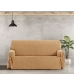 Dīvāna pārvalks Eysa VALERIA Sinepes 100 x 110 x 230 cm