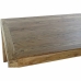 Eettafel DKD Home Decor Acacia 160 x 90 x 77 cm