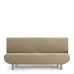 Housse de canapé Eysa JAZ Beige 160 x 100 x 230 cm