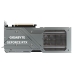 Grafična Kartica Gigabyte GEFORCE RTX 4070 12 GB GDDR6X