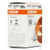 Автомобильная лампа Osram 64215.TP H7 24V 70W