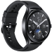 Smartwatch Xiaomi Watch 2 Pro Czarny 1,43