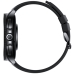 Pametni sat Xiaomi Watch 2 Pro Crna 1,43