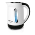 Waterkoker Taurus AROA NEW Wit 2200 W 1,7 L Roestvrij staal