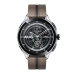 Smartwatch Xiaomi Watch 2 Pro Zilverkleurig 1,43