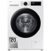 Perilica rublja Samsung WW80CGC04DAEEC 60 cm 1400 rpm 8 kg