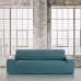 Sofa cover Eysa BRONX Smaragdgrøn 70 x 110 x 170 cm